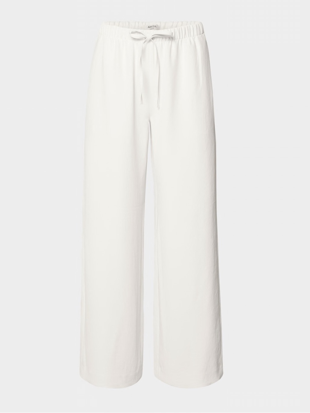 Aritzia Lodge pants NWT